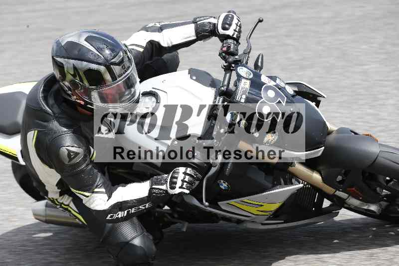 /34 25.07.2025 Speer Racing ADR/Gruppe gelb/99